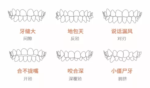 80F68716-BC20-41e3-A40F-99E187ADF311