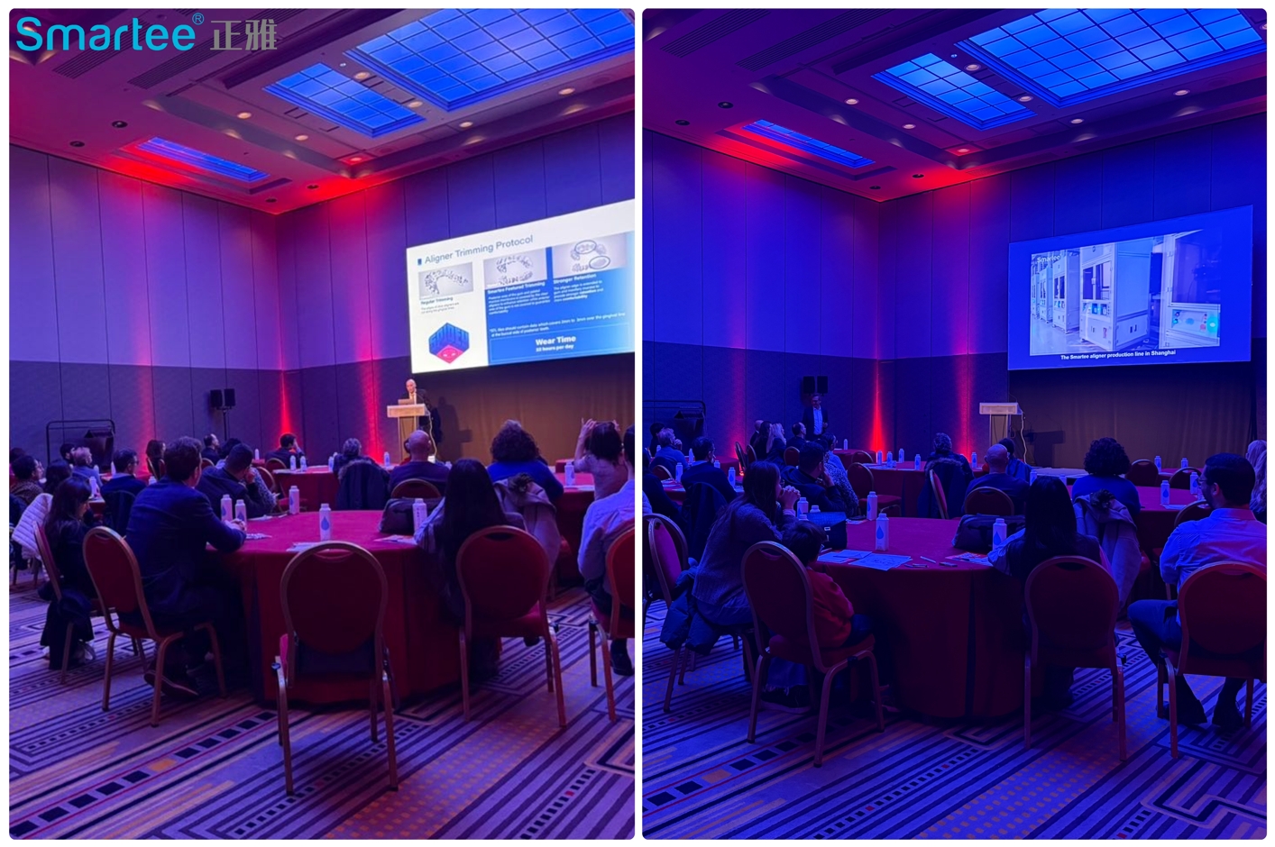 微信截图_20251222155454