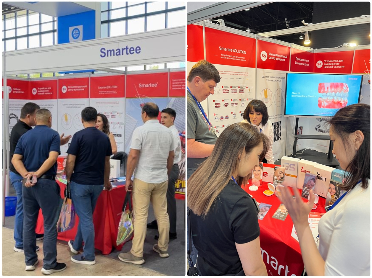 微信截图_20251128103422