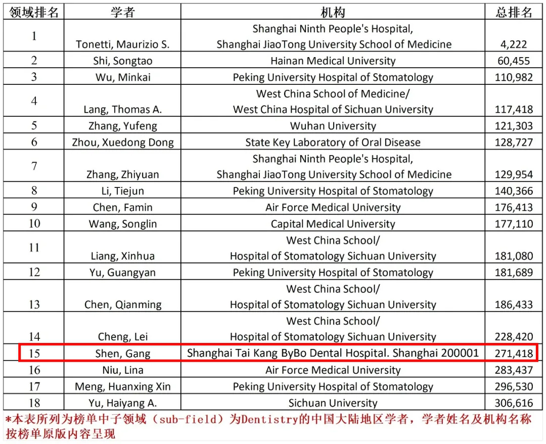 图片132