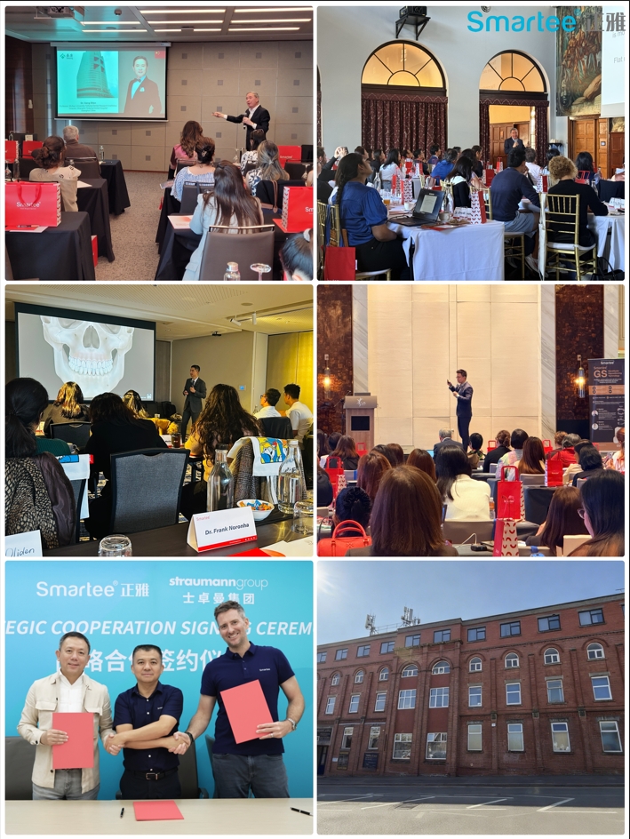 微信截图_20260105101918