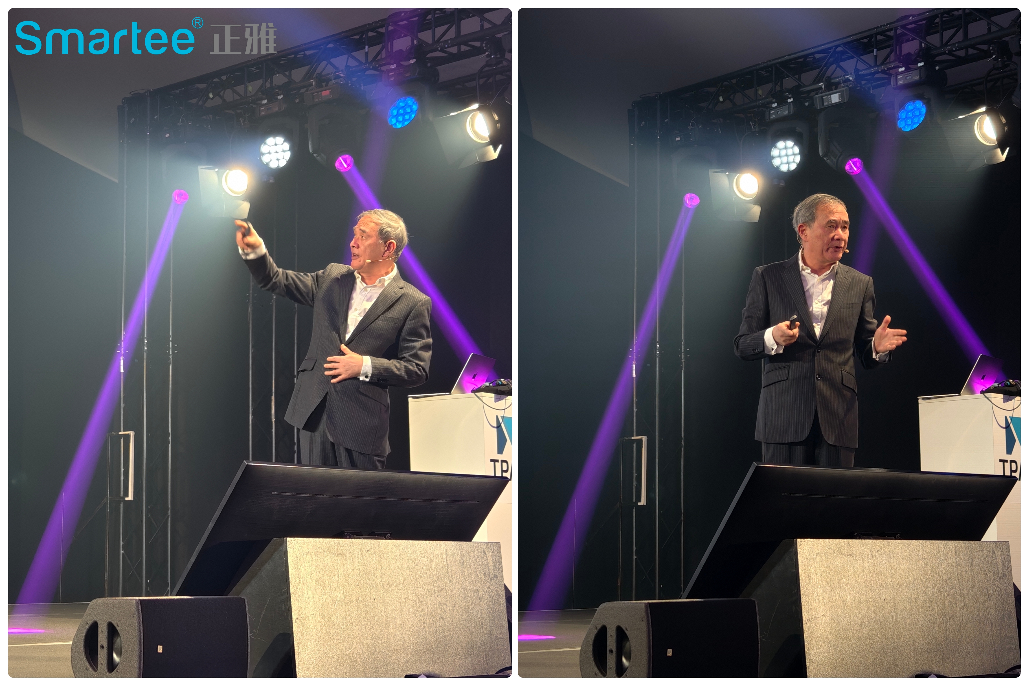 MEITU_20251208_154602173