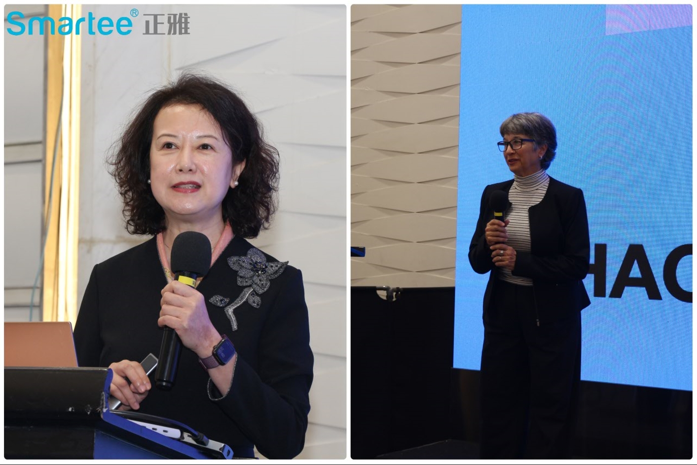 微信截图_20260114093137