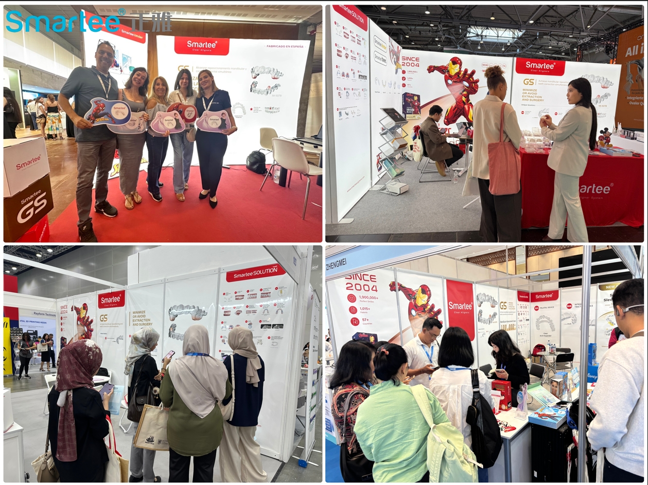 微信截图_20260105101935