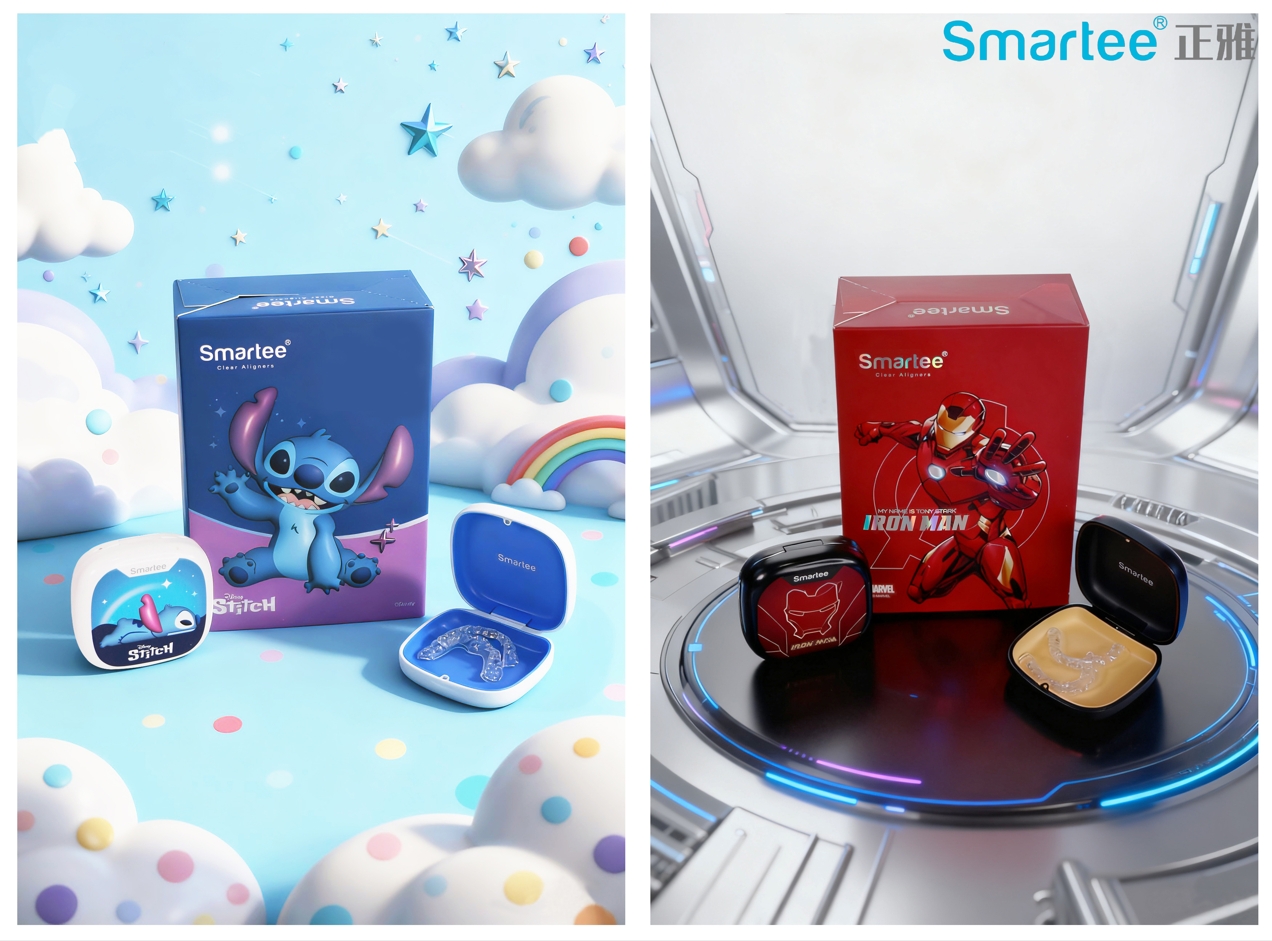 微信截图_20260114093226